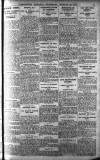 Gloucester Journal Saturday 30 August 1930 Page 13