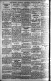 Gloucester Journal Saturday 30 August 1930 Page 14