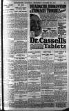 Gloucester Journal Saturday 30 August 1930 Page 15