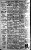 Gloucester Journal Saturday 06 September 1930 Page 2