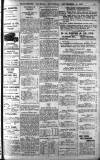 Gloucester Journal Saturday 06 September 1930 Page 3