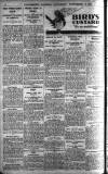 Gloucester Journal Saturday 06 September 1930 Page 4