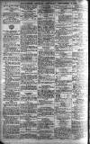 Gloucester Journal Saturday 06 September 1930 Page 6