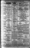 Gloucester Journal Saturday 06 September 1930 Page 7