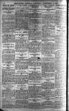 Gloucester Journal Saturday 06 September 1930 Page 14