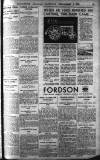 Gloucester Journal Saturday 06 September 1930 Page 15