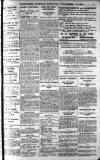 Gloucester Journal Saturday 13 September 1930 Page 3