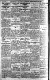 Gloucester Journal Saturday 13 September 1930 Page 6