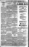 Gloucester Journal Saturday 13 September 1930 Page 8
