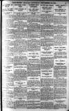 Gloucester Journal Saturday 13 September 1930 Page 9