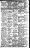 Gloucester Journal Saturday 13 September 1930 Page 10