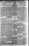 Gloucester Journal Saturday 13 September 1930 Page 12