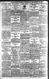 Gloucester Journal Saturday 13 September 1930 Page 14