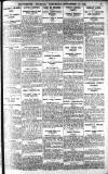 Gloucester Journal Saturday 13 September 1930 Page 15