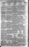 Gloucester Journal Saturday 13 September 1930 Page 18