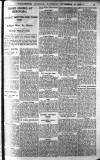 Gloucester Journal Saturday 13 September 1930 Page 19