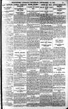 Gloucester Journal Saturday 13 September 1930 Page 21