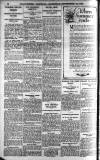 Gloucester Journal Saturday 13 September 1930 Page 22