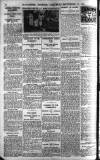 Gloucester Journal Saturday 13 September 1930 Page 24