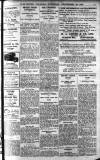 Gloucester Journal Saturday 20 September 1930 Page 3