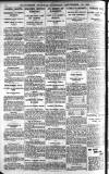 Gloucester Journal Saturday 20 September 1930 Page 4