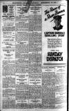 Gloucester Journal Saturday 20 September 1930 Page 6