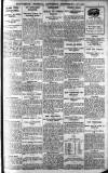 Gloucester Journal Saturday 20 September 1930 Page 7