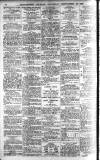 Gloucester Journal Saturday 20 September 1930 Page 10