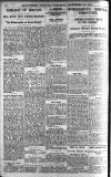 Gloucester Journal Saturday 20 September 1930 Page 12