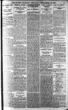 Gloucester Journal Saturday 20 September 1930 Page 13