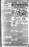 Gloucester Journal Saturday 20 September 1930 Page 15