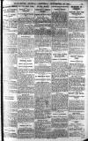 Gloucester Journal Saturday 20 September 1930 Page 17