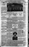 Gloucester Journal Saturday 20 September 1930 Page 18