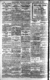 Gloucester Journal Saturday 20 September 1930 Page 20