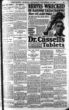 Gloucester Journal Saturday 20 September 1930 Page 21