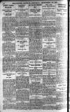 Gloucester Journal Saturday 20 September 1930 Page 22