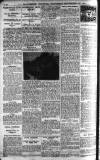 Gloucester Journal Saturday 20 September 1930 Page 24