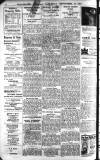 Gloucester Journal Saturday 27 September 1930 Page 2
