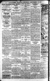 Gloucester Journal Saturday 27 September 1930 Page 4