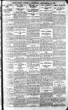 Gloucester Journal Saturday 27 September 1930 Page 5