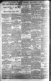 Gloucester Journal Saturday 27 September 1930 Page 6