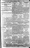 Gloucester Journal Saturday 27 September 1930 Page 7