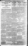 Gloucester Journal Saturday 27 September 1930 Page 8