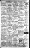 Gloucester Journal Saturday 27 September 1930 Page 10