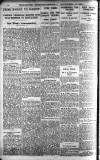 Gloucester Journal Saturday 27 September 1930 Page 12