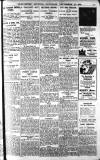 Gloucester Journal Saturday 27 September 1930 Page 15