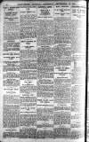 Gloucester Journal Saturday 27 September 1930 Page 16