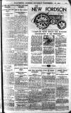 Gloucester Journal Saturday 27 September 1930 Page 17