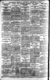 Gloucester Journal Saturday 27 September 1930 Page 20