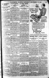 Gloucester Journal Saturday 27 September 1930 Page 21